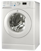 СтиральнаямашинаIndesitBWSA510511