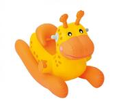 КачалкаBestwayНадувнаяигрушка52220