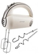 МиксерGORENJEM605W