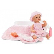 SleepyAquini,hearts,10-pcs.