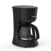 КофеваркаSaturnST-CM7052