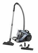 ПылесосRowentaRO3766