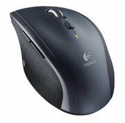 LogitechMarathonM705