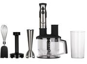 БлендерLECHEFBS-7000