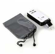 "TravelchargerPlatinet4-portUSB4A+UKplug,White/Black-http://www.sklep.platinet.pl/PLATINET-TRAVEL-CHARGER-4-PORT-USB-4A-UK-plug-WH(4,16044,15603).aspx"