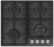 ВарочнаяпанельGorenjeG641MB