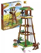 SafariWatchTower-170blocks