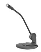 MicrophoneTrustMC-1200,3.5mmjack