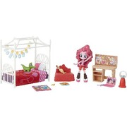 MLPEGMINISSCENEPACKAST