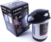 ТермопотEndeverAltea2003