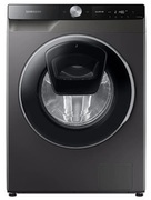 СтиральнаямашинаSamsungWW90T654DLX/S7