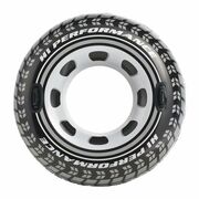 CerccuminereANVELOPAd114cm,9+