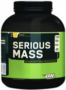 ONSERIOUSMASS2720грамм