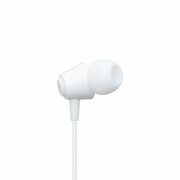 BorofoneBM20DasMelodyIn-lineControlWiredEarphoneWhite