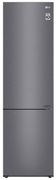 ХолодильникLGGA-B509CLCL(Россия)