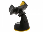 RemaxCarHolder,RM-C06Black