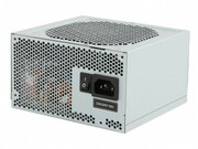 "PowerSupplyATX750WSeasonicSSP-750RT,80+Gold,BulkБлокпитания750ВтSeasonicSSP-750RTGoldActivePFCF3:Bulk,стандартATX12V/EPS12V,активныйPFC(0.99);Фиксированныекабели;Разъёмы:MB(20+4pin),1xCPU(4+4pin),4xPCI-E(6+2pin),