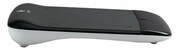 LogitechTouchPadUSBBlack