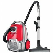 ПылесосGORENJEVCEA22FRS