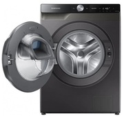 СтиральнаямашинаSamsungWW90T654DLX/S7