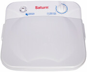 СтиральнаямашинаполуавтоматSaturnST-WK1616