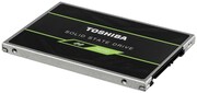2.5"SSD480GBToshibaTR200Series,SATAIII,SequentialReads:555MB/s,SequentialWrites:540MB/s,MaximumRandom4k:Read:79,000IOPS/Write:87,000IOPS,Thickness-7mm,ControllerPhisonPS3111-S11,3DNANDTLC