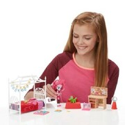 MLPEGMINISSCENEPACKAST