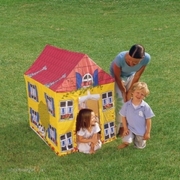 ДомикигровойBestWay(102смх76смх114см)