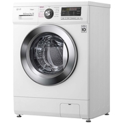 WashingMachine/frLGF12M7HDS3