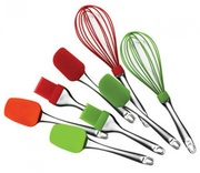 Setp-ubucatariedesiliconMr-1590