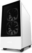 КорпусNZXTH510EliteWhite