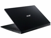 ACERAspireA315-56ShaleBlack(NX.HS5EU.01T)