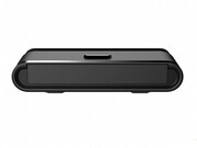 HocoCPH19One-clickHiddenSignage,Black