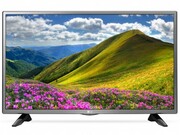 Телевизор32"LEDLG32LJ600U,Silver