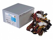 "PowerSupplyATX750WSeasonicSSP-750RT,80+Gold,BulkБлокпитания750ВтSeasonicSSP-750RTGoldActivePFCF3:Bulk,стандартATX12V/EPS12V,активныйPFC(0.99);Фиксированныекабели;Разъёмы:MB(20+4pin),1xCPU(4+4pin),4xPCI-E(6+2pin),