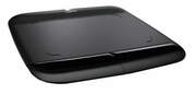 LogitechTouchPadUSBBlack