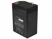 BaterieUPS6V/4.5AHUltraPower