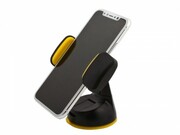 RemaxCarHolder,RM-C06Black