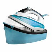 УтюгVITEKVT-1232(2800Вт)