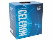 CPUIntelCeleronG39302.9GHz(2MB,S1151,14nm,51W,IntelHDGraphics)Box2cores2threads!2MBCache,IntelHDGraphics610