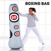 Боксерскаягруша1,60м