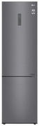ХолодильникLGGA-B509CLWL(Россия)