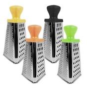 RazatoareMaestroMr-1600-21