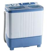 СтиральнаямашинаполуавтоматSaturnST-WK7606