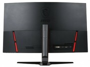 МониторMSIOptixAG32CQ,Black