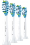 AccElectrictoothbrushPhilipsHX9044/17