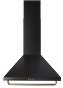 ВытяжкаGORENJEDK63CLB(BF4-KK024L1A2PU)Black