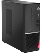 LenovoV35s-07ADABlack(AMDRyzen53500U2.1-3.5GHz,4GBRAM,256GBSSD,DVD-RW)