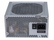 "PowerSupplyATX750WSeasonicSSP-750RT,80+Gold,BulkБлокпитания750ВтSeasonicSSP-750RTGoldActivePFCF3:Bulk,стандартATX12V/EPS12V,активныйPFC(0.99);Фиксированныекабели;Разъёмы:MB(20+4pin),1xCPU(4+4pin),4xPCI-E(6+2pin),