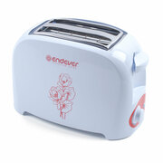 ТостерENDEVERST-110